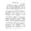 Sonatina No. 1